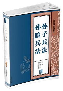 �O�ӱ��� �OĜ����-[���b���A����]