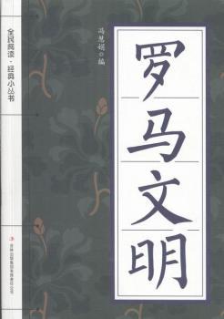 �_�R����