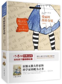 ��(��i)���z�����澳  ���ҳ��������³��� �������g ���n��(bi��o)���x  ������ϲ�g��ͯԒ ����֮�V�H���ڡ�ʥ��(j��ng)�� ��������Z(y��) ÷�Ӻ��������]