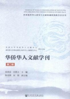 �A�S�A���īI�W(xu��)��-�ڶ�݋