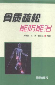 ���|(zh��)�����ܷ�����