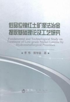 ��Ʒλ懼t���V��ұ����ȡ���A(ch��)��Փ����ˇ�о�