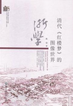 ���<<�t�ǉ�>>�ĈD������