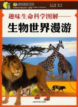 Ȥζ�����ƌW(xu��)�D�⡪������������