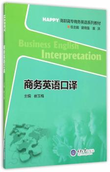 �̄�(w��)Ӣ�Z���g-(��1��P)