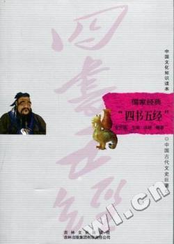 ��ҽ�(j��ng)�䡰�ĕ��彛(j��ng)��