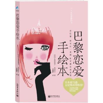 ����ِ����L��