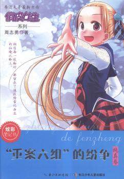 �����-�ذ����M�ļ���