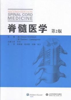 �����t(y��)�W(xu��)