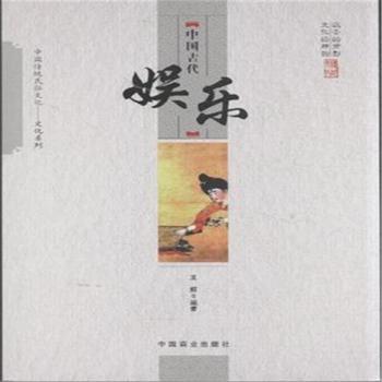 �Ї�(gu��)�Ŵ��ʘ�