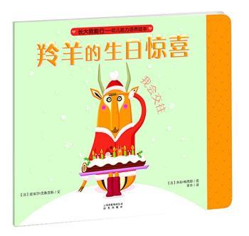 �L�������С��׃��������B(y��ng)�L��������������@ϲ���ҕ�������         ����������L���������׃�10���P�I���������������ų��L����