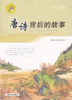 ��Ԋ����Ĺ���