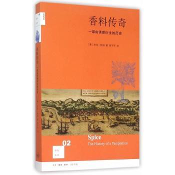 ���ς���-һ�����T�������Ěvʷ