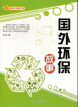 ����h(hu��n)������