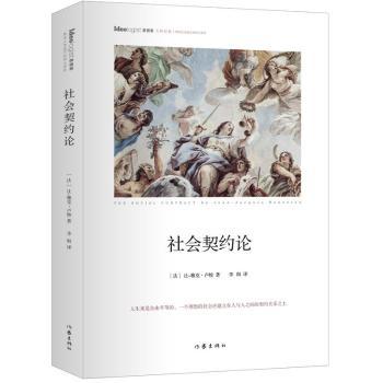 ������sՓ ���b�� ���ҳ��������c���� ���Ժ�s�u�W��ί�T���� �����܌W������â�ȸ߶���������]