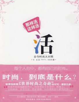 �ǘӻ� �@�ӻ�:�Ž�r�д���