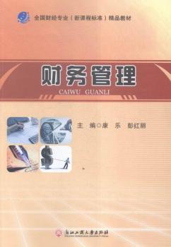 ؔ(c��i)��(w��)����