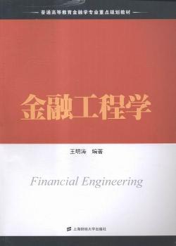 ���ڹ��̌W(xu��)