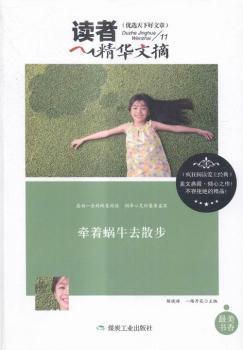 ����΁ţȥɢ��