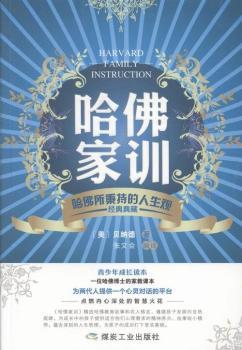 �����Ӗ(x��n).���������ֵ������^