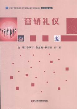 �I(y��ng)�N�Y�x