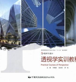 ͸ҕ�W(xu��)��Ӗ(x��n)�̳�