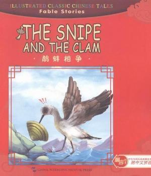 �����ࠎ-Ԣ�Թ���-���A���y(t��ng)��(j��ng)������L��-������ƴ��