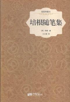 ����S�P��-��D��ر�