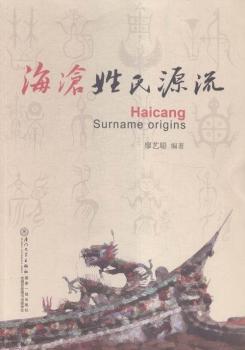 ��������Դ��