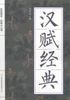 �h�x��(j��ng)��