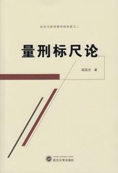 ���̘�(bi��o)��Փ-�w͢������������ƪ֮��