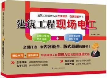 �������̬F(xi��n)��늹�