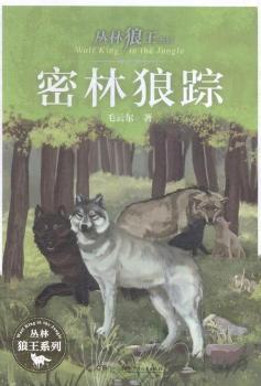 ������ۙ