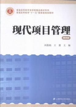 �F(xi��n)���Ŀ����