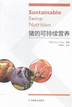 �i�Ŀɳ��m(x��)�I�B(y��ng)