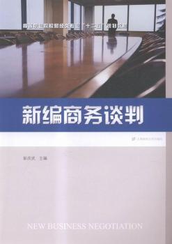 �¾��̄�(w��)Մ��