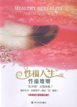 �Ը����� �Ը�����