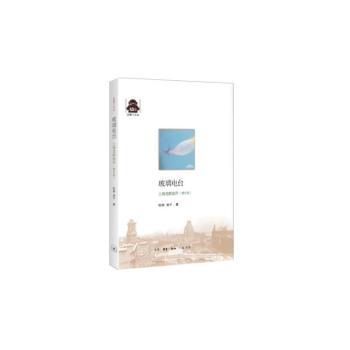 ������_(t��i)-�Ϻ��ϸ���-(���a(b��)��)