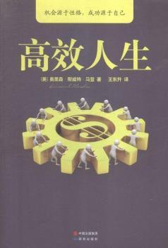 ��Ч����