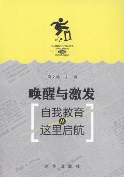 �����c���l(f��)-���ҽ������@���