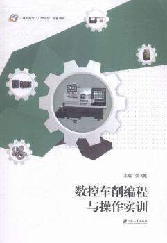 ��(sh��)��܇�������c������Ӗ(x��n)