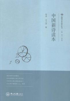 �Ї�(gu��)��Ԋ(sh��)�x��