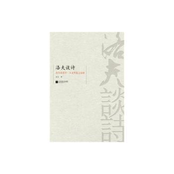 ���ՄԊ-���PԊ���W��������˼֮�LՄ