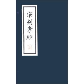 �ο�Т��(j��ng)