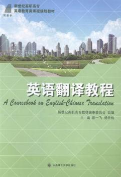 Ӣ�Z���g�̳�