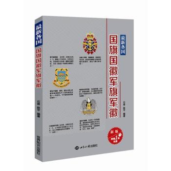 ���¸���(gu��)��(gu��)���(gu��)��܊��܊��