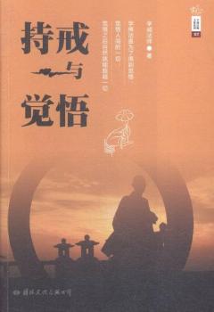 �ֽ��c�X��