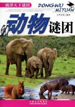 �����i�F-���g�����i�F