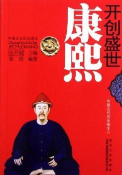 �_��(chu��ng)ʢ�� ����