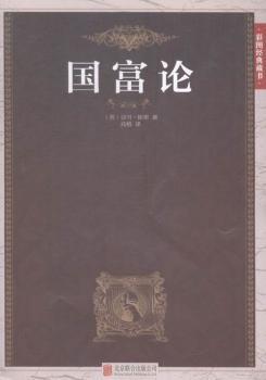 ��(gu��)��Փ-�ʈD��(j��ng)��ؕ�(sh��)